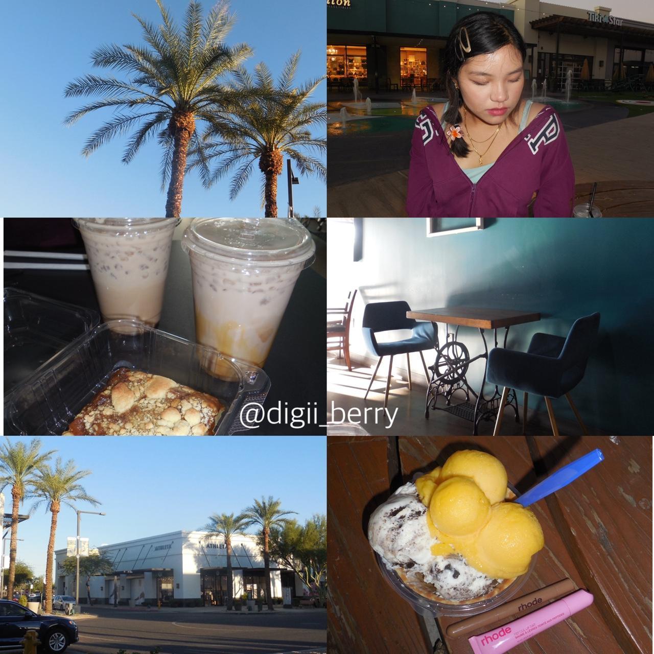 💜 Nikon Coolpix S5200 💜 PreOwned