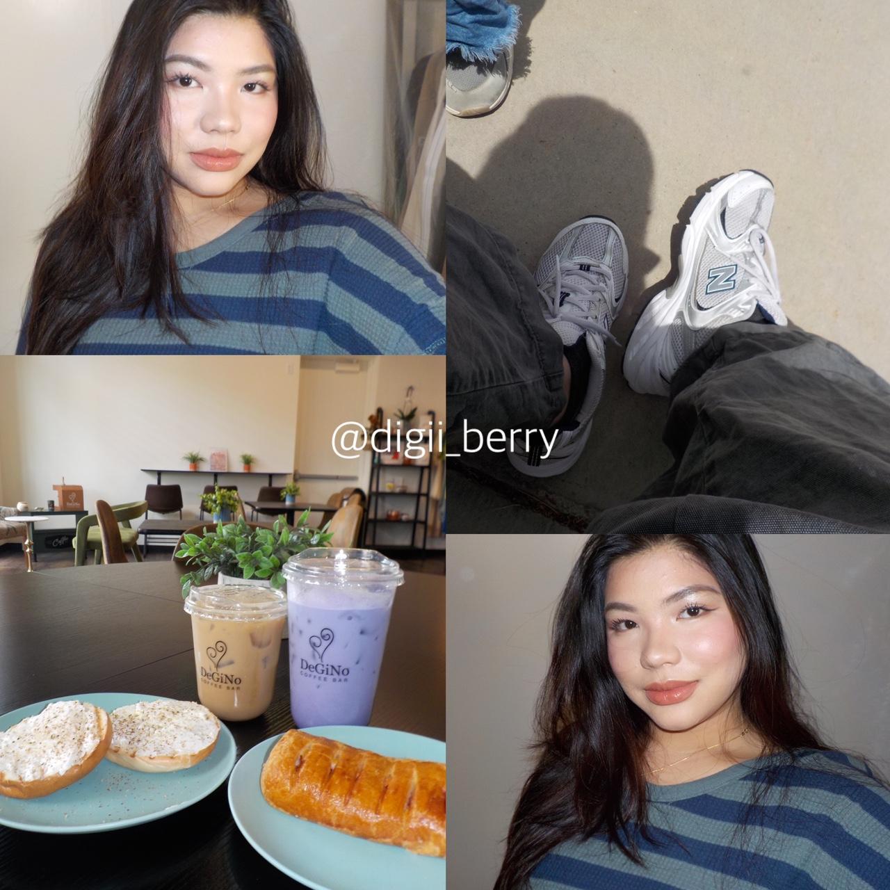 🌼Nikon Coolpix S32 🌼 PreOwned