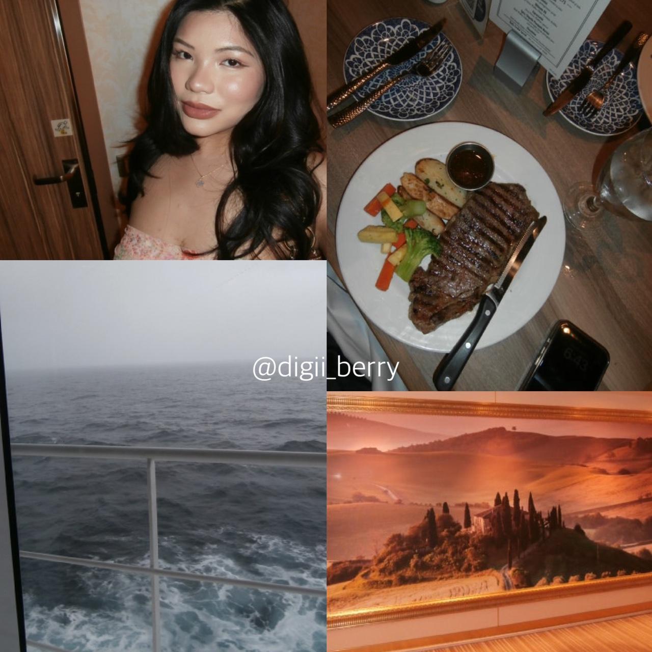 🥞 Olympus VR- 340 🥞 PreOwned