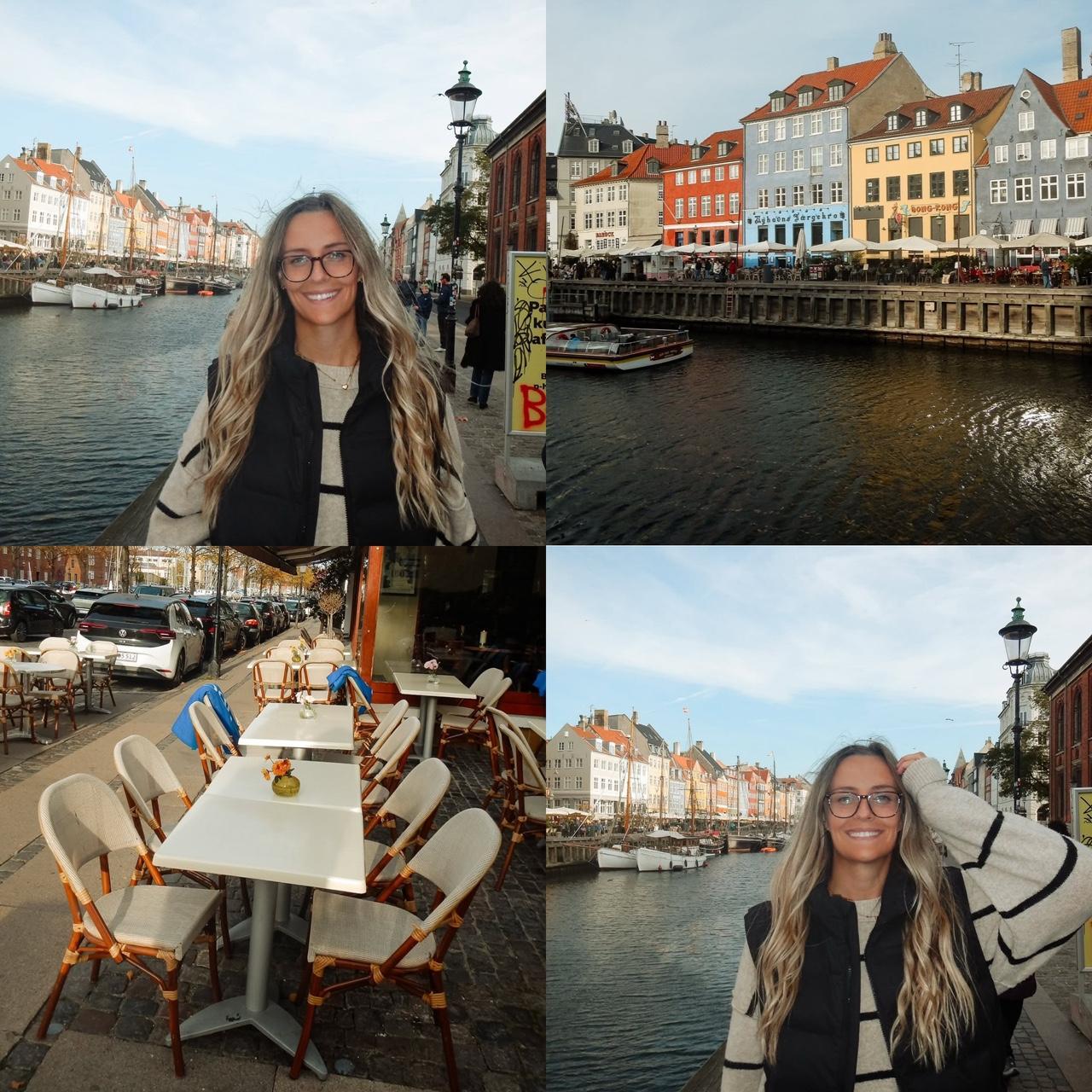 Nikon Coolpix S5200 digital camera