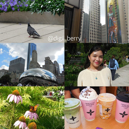 🍇Nikon Coolpix S6400 🍇 PreOwned