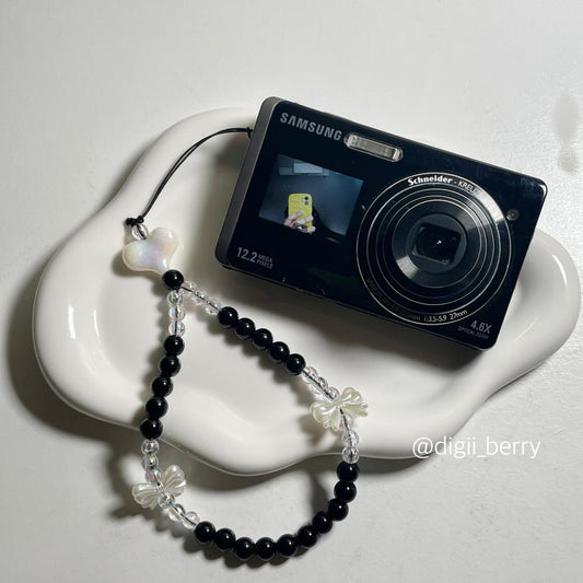 💖Samsung TL220 💖 PreOwned