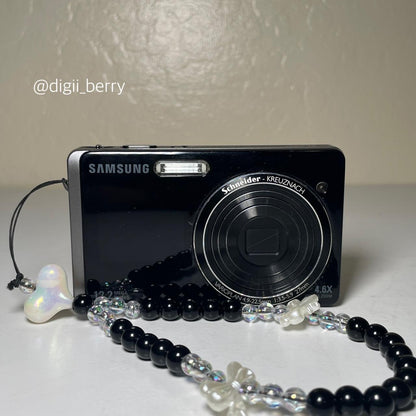 💖Samsung TL220 💖 PreOwned