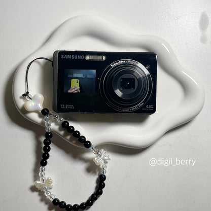 💖Samsung TL220 💖 PreOwned