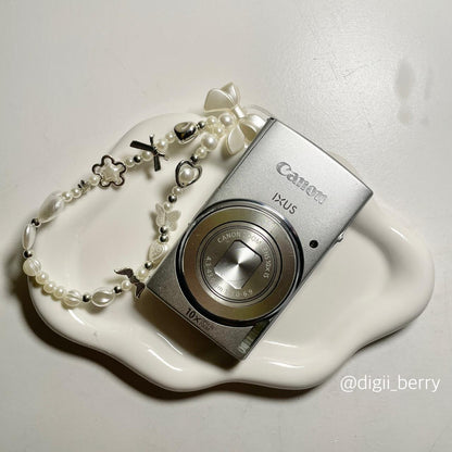 🥥 Canon IXUS 155 🥥 PreOwned