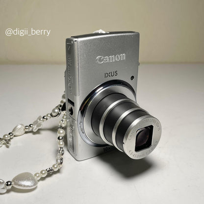 🥥 Canon IXUS 155 🥥 PreOwned