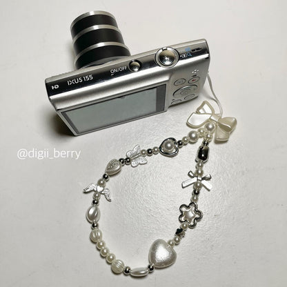 🥥 Canon IXUS 155 🥥 PreOwned