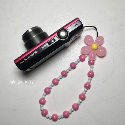 🌺Canon PowerShot A2300🌺 PreOwned