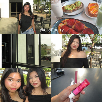 🌺Canon PowerShot A2300🌺 PreOwned