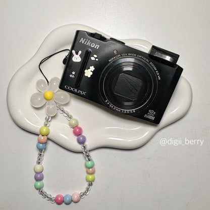 🌸 Nikon Coolpix S8100 🌸 PreOwned