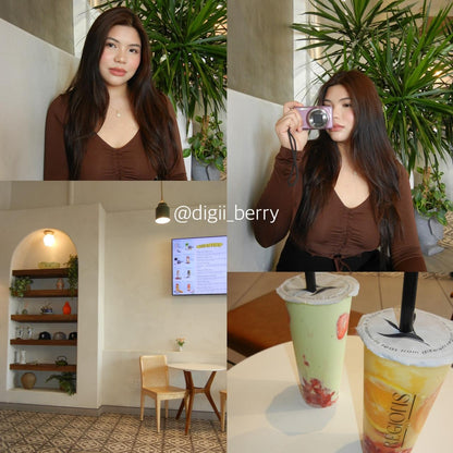 🌸 Nikon Coolpix S8100 🌸 PreOwned