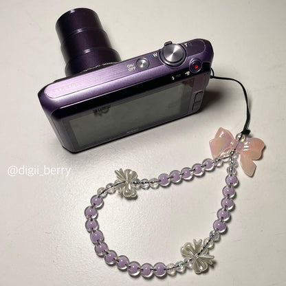 🍇Nikon Coolpix S6400 🍇 PreOwned