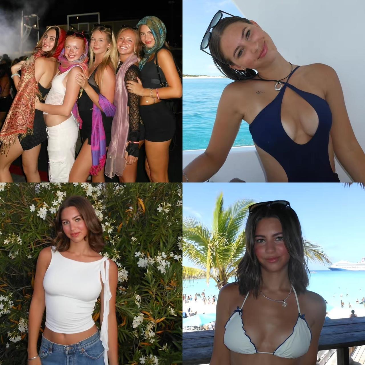 Nikon Coolpix S6100 digital camera