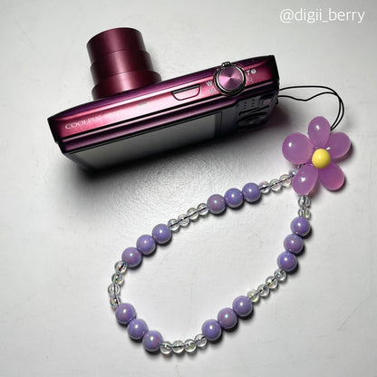 💜 Nikon Coolpix S5200 💜 PreOwned