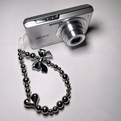 🎀 Sony Cybershot DSC-W610 🎀 PreOwned