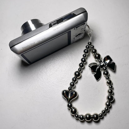 🎀 Sony Cybershot DSC-W610 🎀 PreOwned