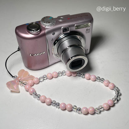 Canon PowerShot A1100 IS ~ Complete with original box PreOwned