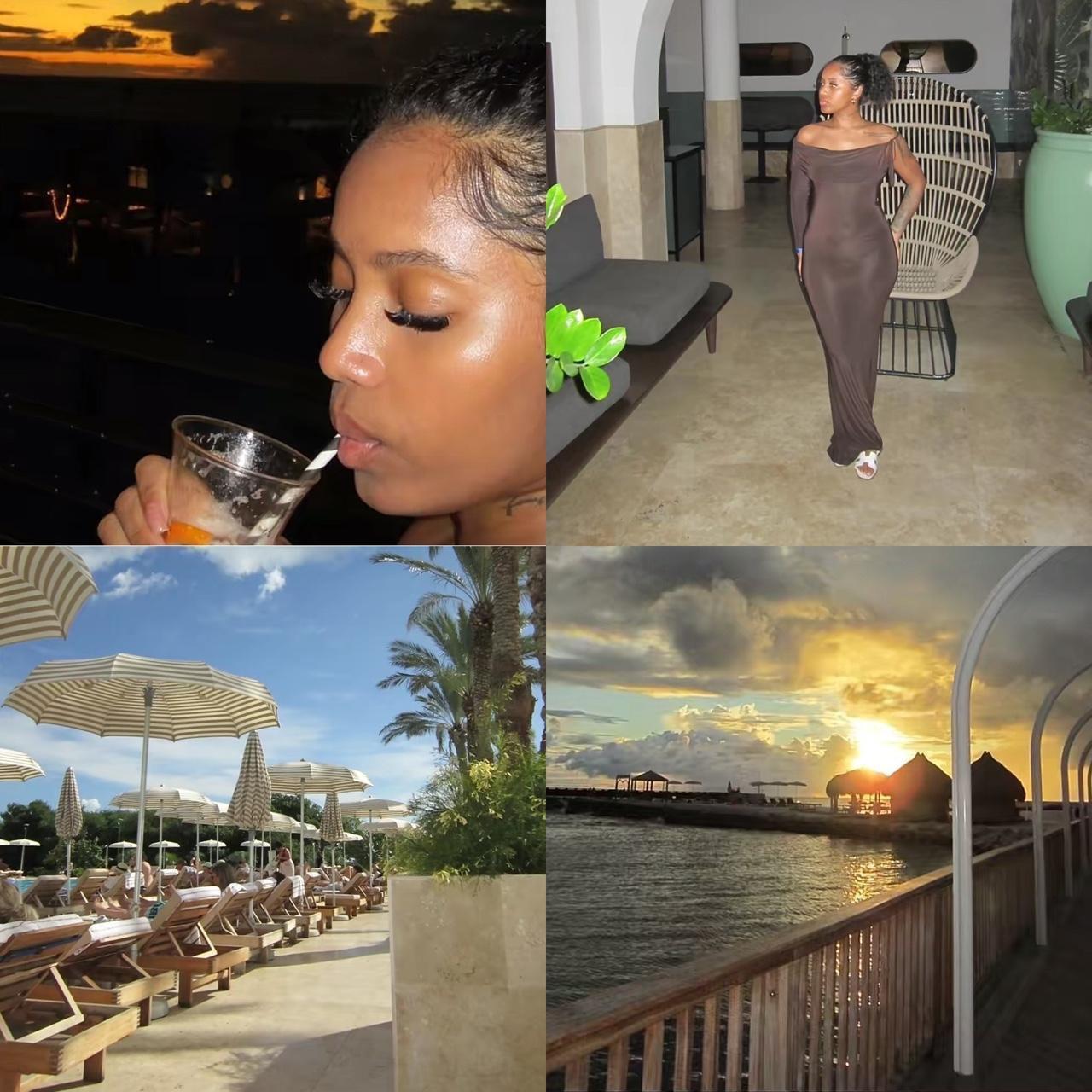 Canon Powershot A3300 IS digital camera