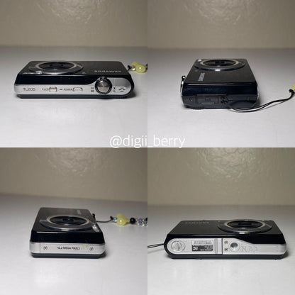 🌼 Samsung TL205 🌼 PreOwned