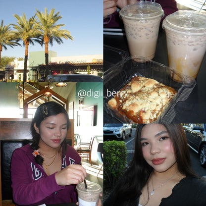 🌼 Samsung TL205 🌼 PreOwned