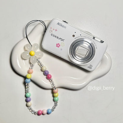 🌸Nikon Coolpix S800c🌸 PreOwned