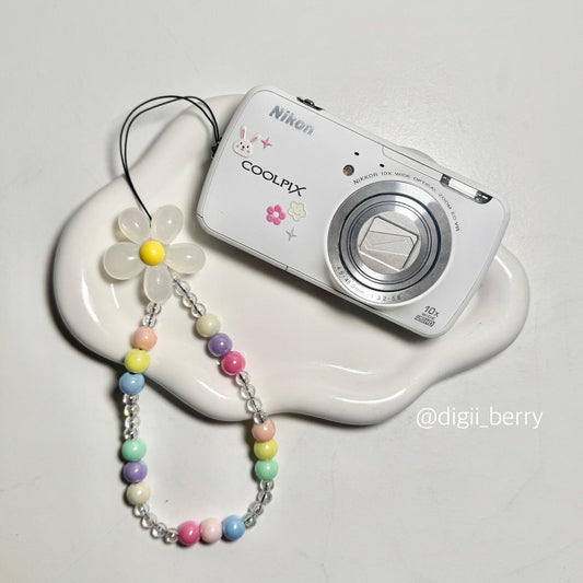 🌸Nikon Coolpix S800c🌸 PreOwned