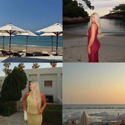 Nikon Coolpix S4000 digital camera