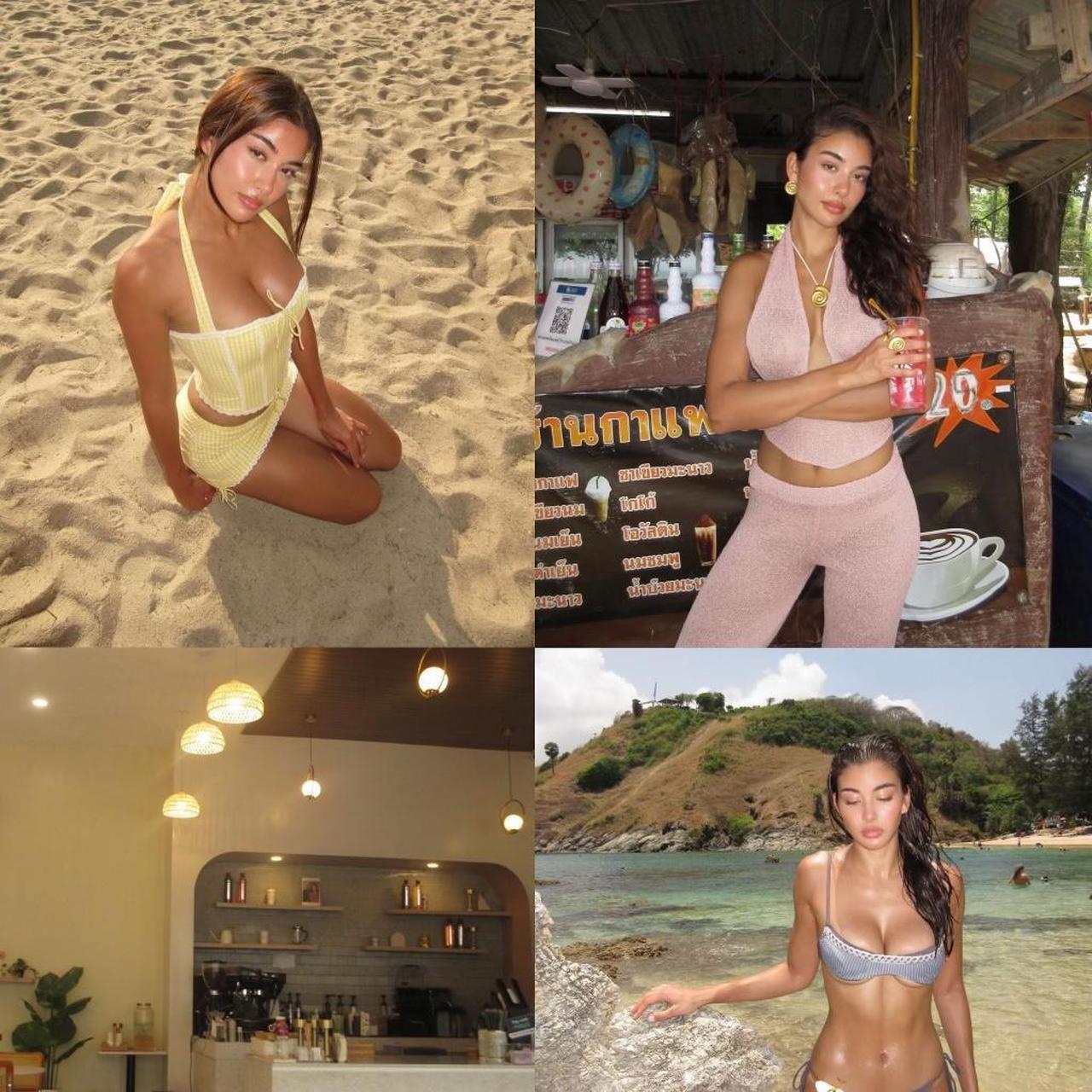 Canon Powershot 160 IS ELPH compact digital camera