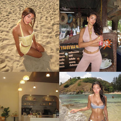 Canon Powershot 160 IS ELPH compact digital camera