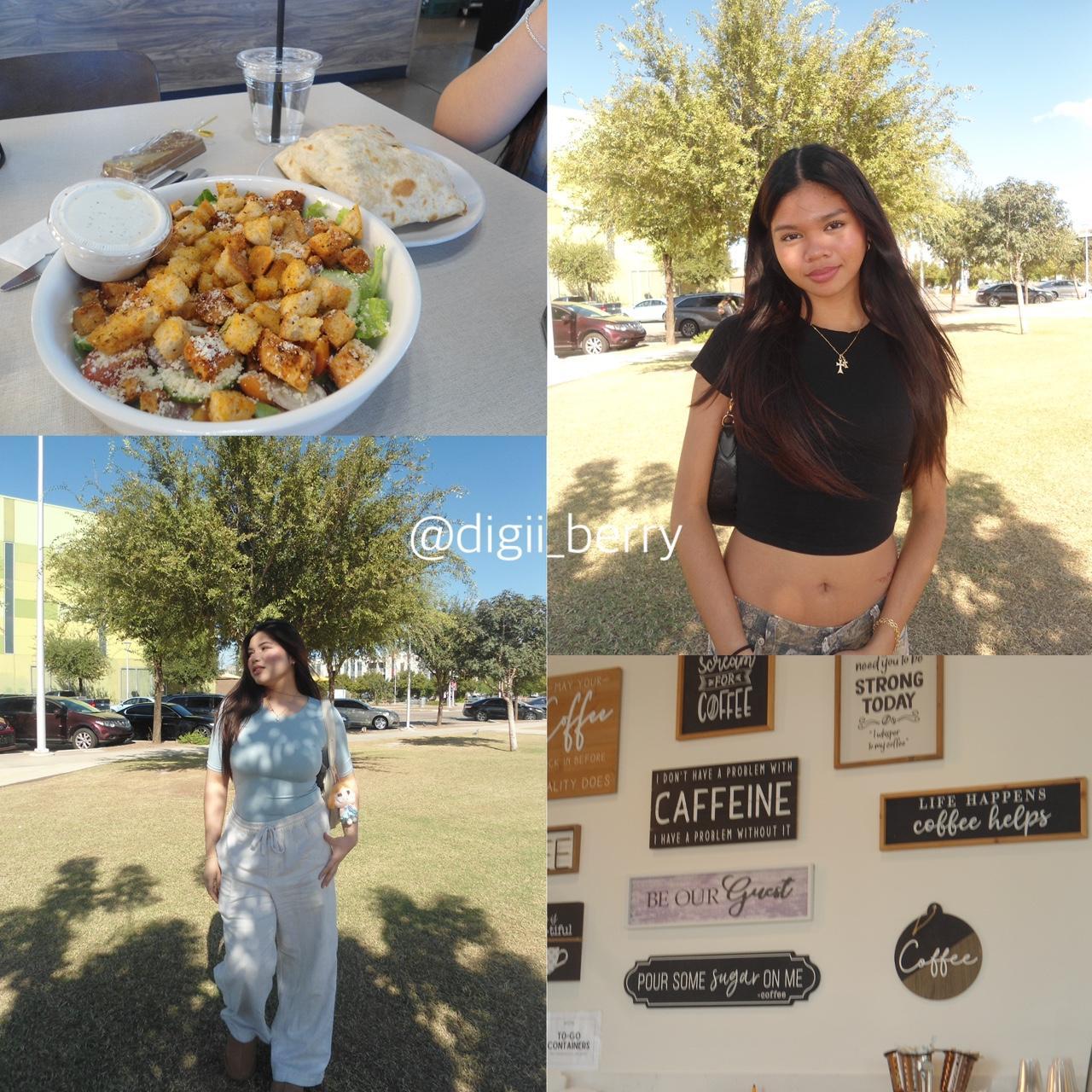 🌸 Sony Cybershot DSC-W510 🌸 PreOwned