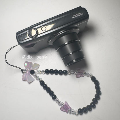 🥞 Olympus VR- 340 🥞 PreOwned