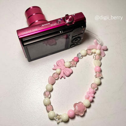 🎀 Nikon Coolpix S6200 🎀 PreOwned