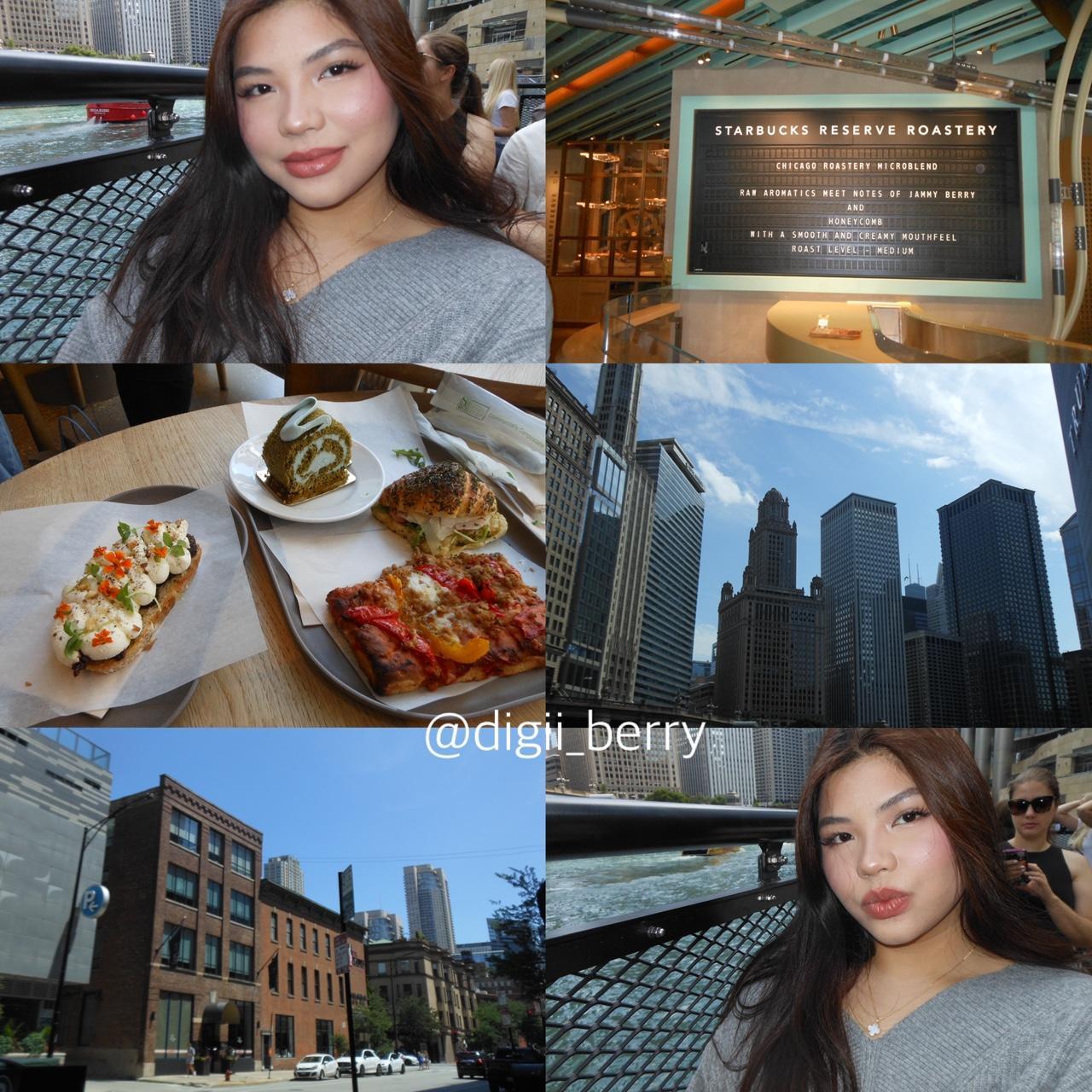 🎀 Nikon Coolpix S6200 🎀 PreOwned