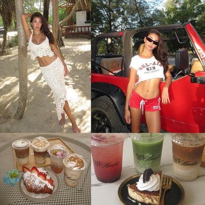 Canon Powershot 160 IS ELPH compact digital camera