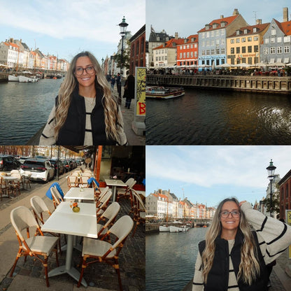 Nikon Coolpix S5200 digital camera