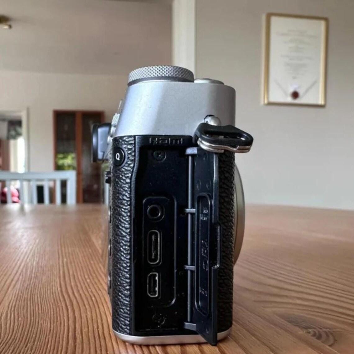 Fujifilm X100V -Excellent Condition