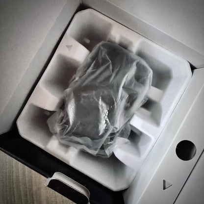 FUJIFILM X100VI Digital Camera (Black)