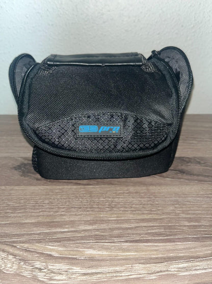 Canon PowerShot G7 X Mark II 20.1MP Compact Camera - Black