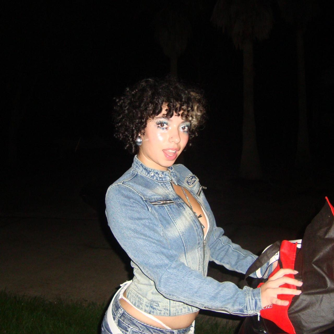 Rare Pink Pre-Owend Sony Cyber-shot DSC-W120 with 7.2 Megapixels 📸.