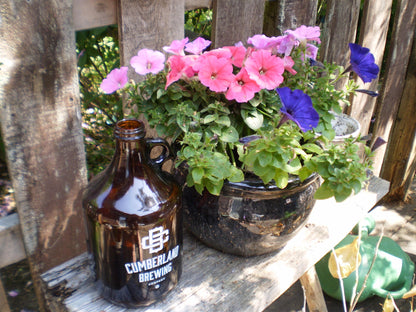 Cute Y2k Aesthetic Olymlus FE 20 hand decorated digital camera PreOwned