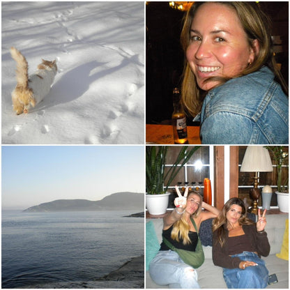 Pre-Owend Nikon Coolpix S220 Plum Digital Camera