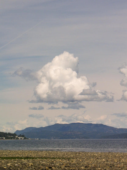 Canon Poweshot A410 Cute Y2k Aesthetic decorated digital camera, has flaw! READ DESCRIPTION PreOwned