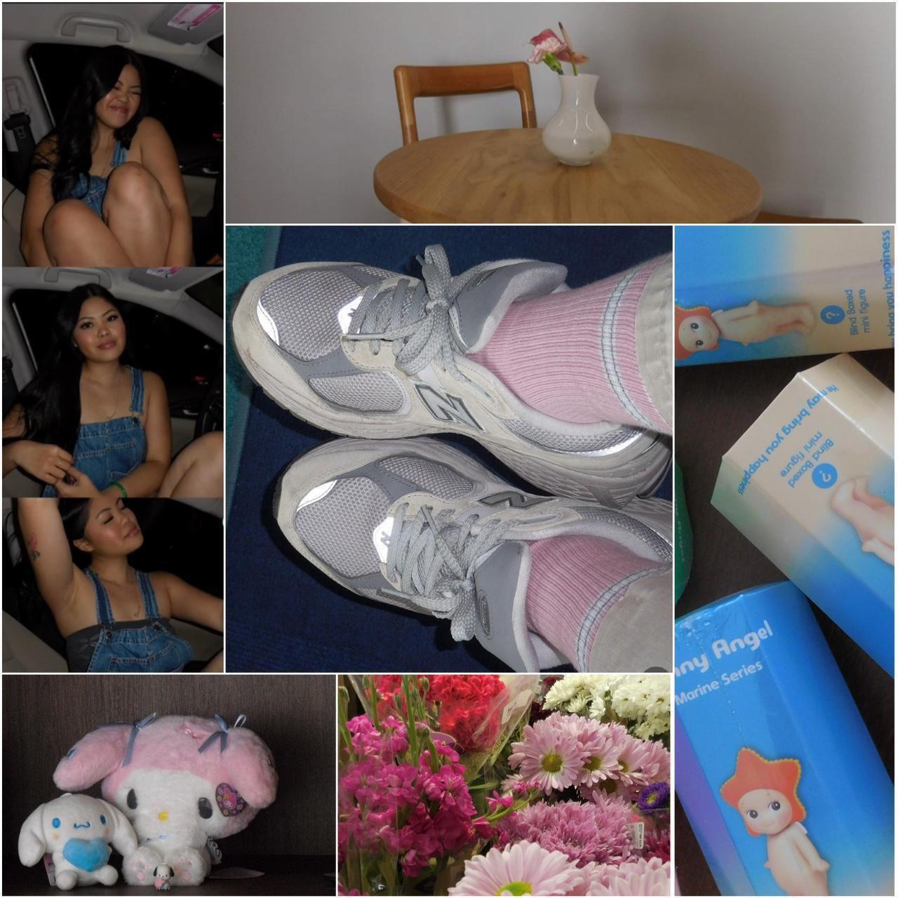 Pre-Owend Nikon Coolpix S6900 Digital Camera Bundle