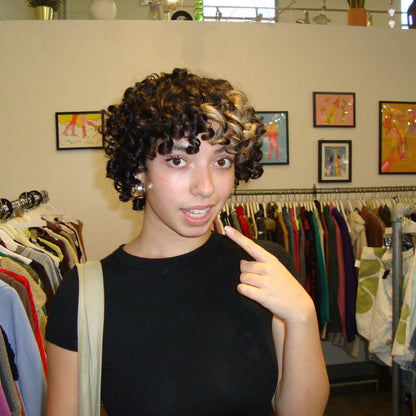 Rare Pink Pre-Owend Sony Cyber-shot DSC-W120 with 7.2 Megapixels 📸.