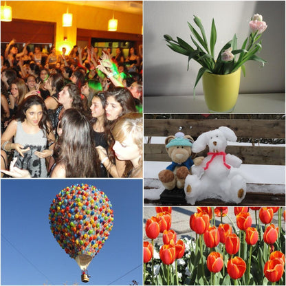 Pre-Owend Sony Cybershot W350 Digital Camera