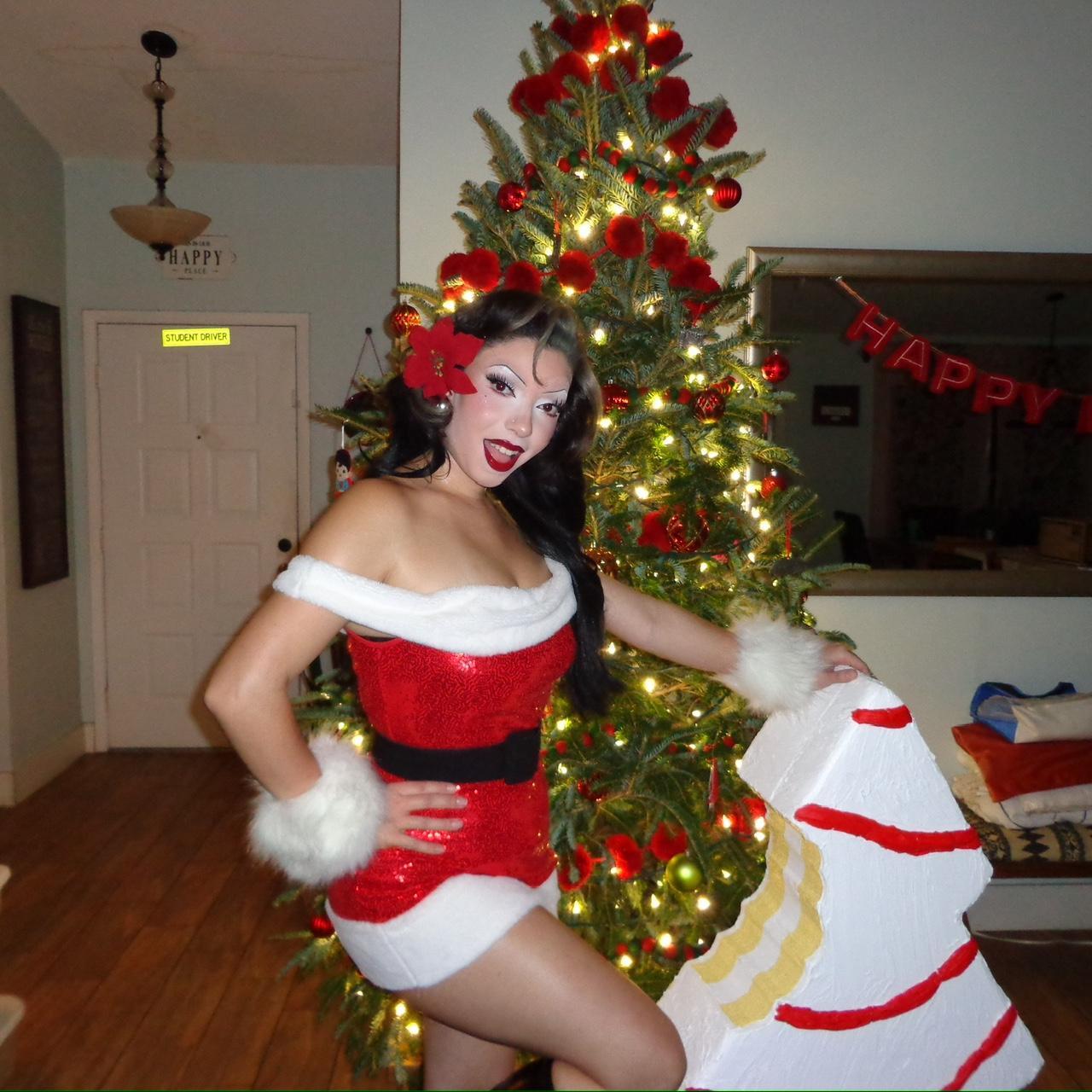 Pre-Owend Sony Cyber-Shot DSC-WX220 with 18.2 Megapixels 📸.