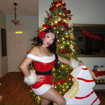 Pre-Owend Sony Cyber-Shot DSC-WX220 with 18.2 Megapixels 📸.