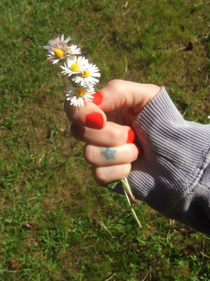 Fujifilm Finepix Z1 Cute y2k Aesthetic Decorated Digicam PreOwned